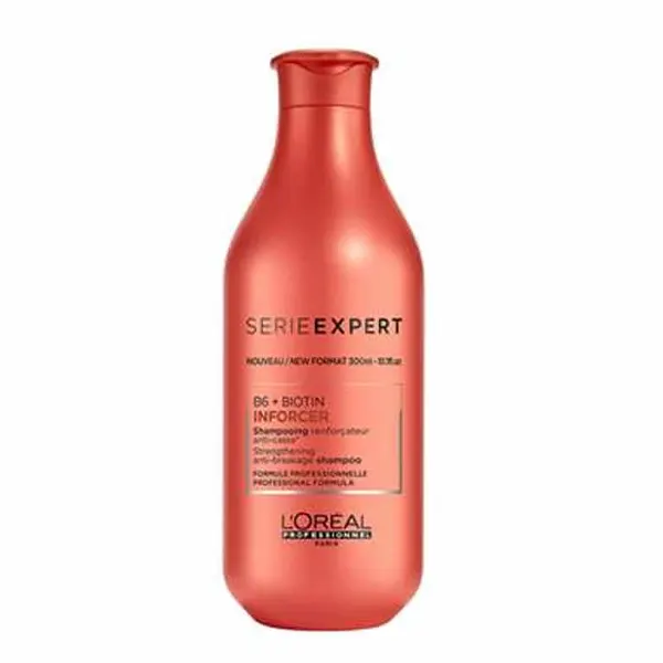 לוריאל אינפורסר LOREAL inforcer
