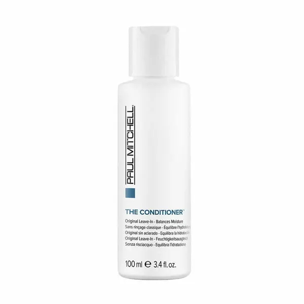 פול מישל המרכך PAUL MITCHELL the conditioner