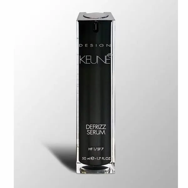 קיון די-פריז סרום לשיער KEUNE