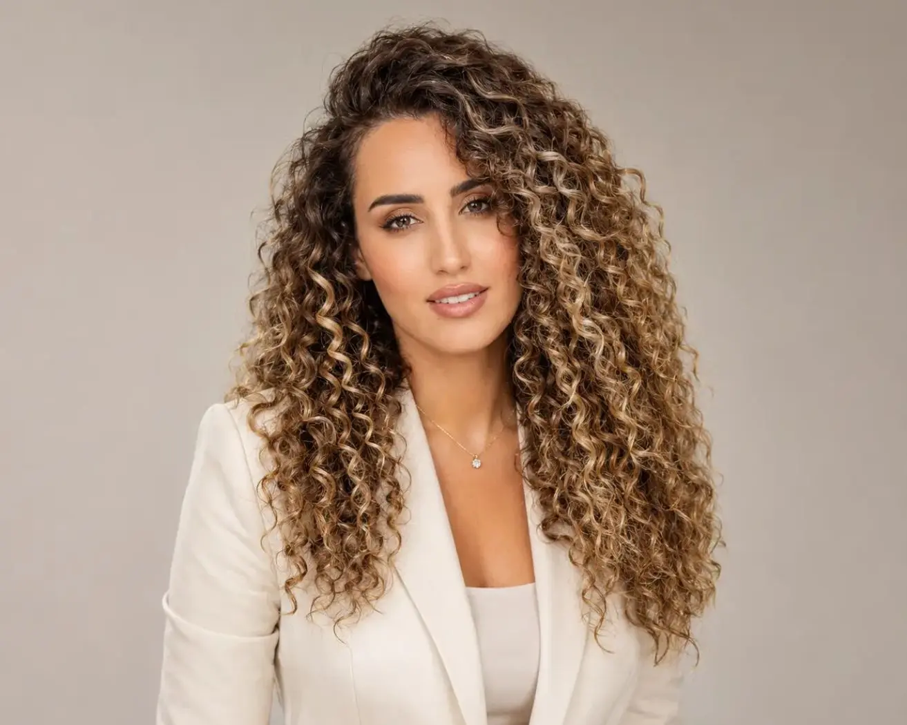 תוספות שיער מתולתל – טעויות נפוצות ואיך להימנע מהן